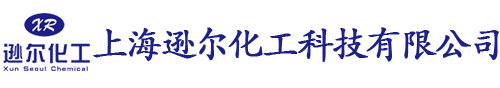 安徽昊源化工官方網(wǎng)站